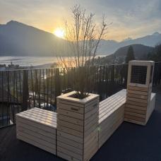 Popuppiazza3