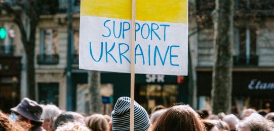 Bild Ukraine