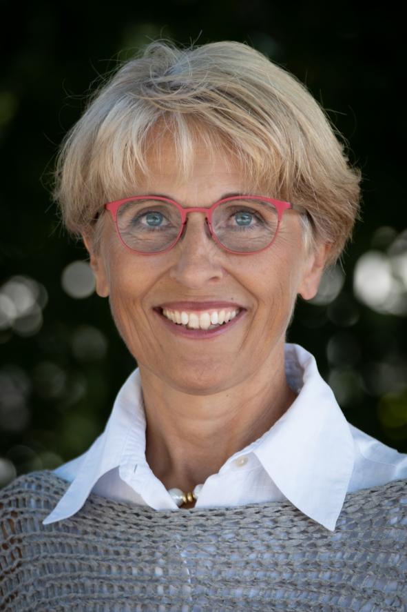 Hutzli Pia