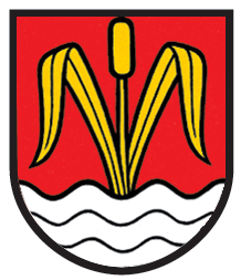 Wappen_Faulensee