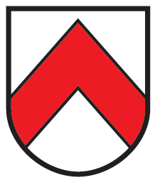 Wappen_Hondrich