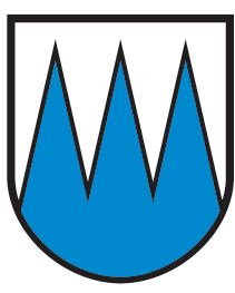 Wappen_Spiez