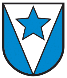 Wappen_Spiezwiler