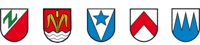 Wappen