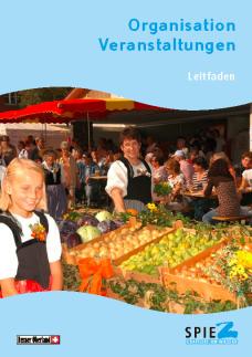 Leitfaden Events