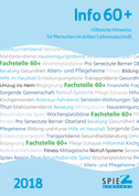 Info 60 plus