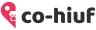 co-hiuf Logo