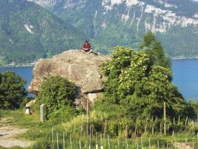 Katzenstein