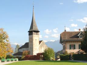 Schlosskirche