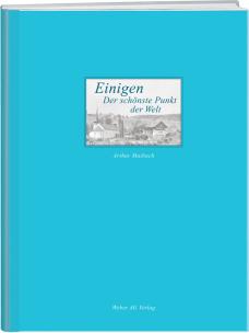 Buch Einigen