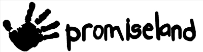 Promiseland