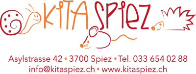 KITA Spiez