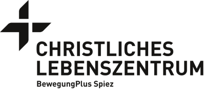 Christliches Lebenszentrum Spiez