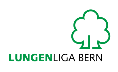 Angebote für Menschen mit Lungen- und Atemwegserkrankungen.
