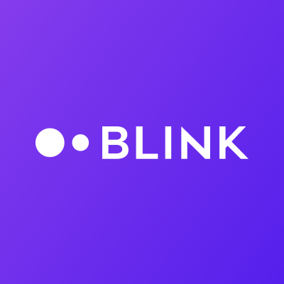 BLINK Fahrschule BLINK Fahrschule