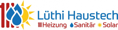 Lüthi Haustech