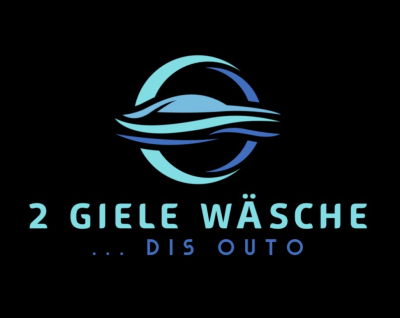 2 Giele Wäsche 2 Giele Wäsche