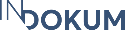 Indokum GmbH Indokum GmbH