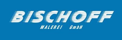Bischoff-Malerei GmbH