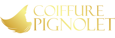 Coiffure Pignolet GmbH Coiffure Pignolet GmbH