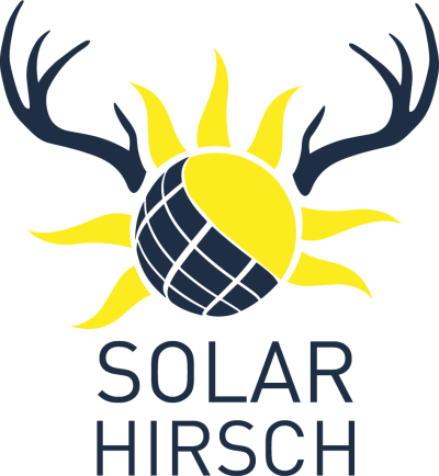 Solarhirsch GmbH Solarhirsch GmbH
