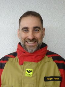 Pieren Roger Pieren Roger