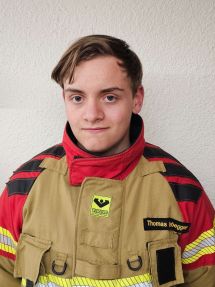 Habegger Thomas
  