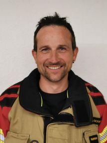 Germann Gerhard Germann Gerhard