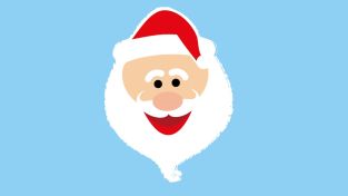 Chlouse-Märit vom 6. Dez. 2025