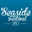 Seaside Festival