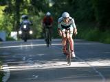 Verkehrsbehinderungen IRONMAN Thun 2025