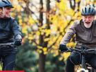 E-Bike Kurs "amusebike"
