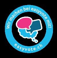 Easy Vote