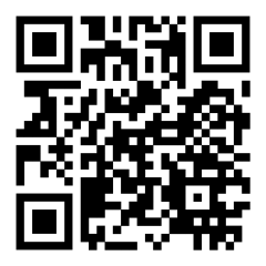 QR-Code Alertswiss