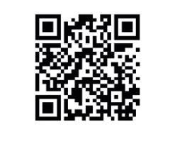 QR-Code MLS