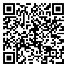 QR-Code NTF