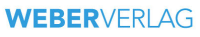 Logo Weber Verlag