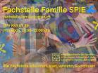 Fachstelle Familie in der Bibliothek