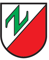Wappen_Einigen_Gwatt