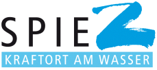 Spiez Kraftort am Wasser