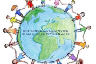 Café International Aeschi