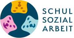 Schulsozialarbeit