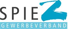 Logo Gewerbeverband Spiez