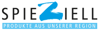 Logo Spieziell
