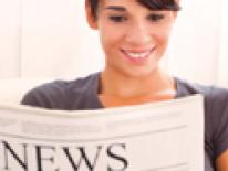 News aus dem Gemeinderat