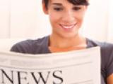 News aus dem Gemeinderat