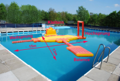 FunIsland