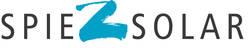 SpiezSolar